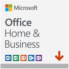 Mã khóa Microsoft Office Office 2019 Home Business PKC Thẻ khóa sản phẩm Kích hoạt trực tuyến