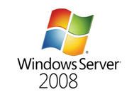 Tiếng Anh Microsoft Windows Server 2012 R2 2008 R2 Mã bản quyền doanh nghiệp 100% Hoạt động