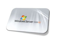 Kích hoạt trực tuyến Microsoft Windows Server 2012 R2 2008 R2 Gói 64 bit DVD OEM