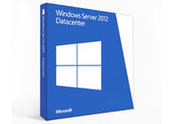 ROM 64 bit Windows Server 2012 R2 Giấy phép trung tâm dữ liệu, Cấp phép trung tâm dữ liệu máy chủ 2012