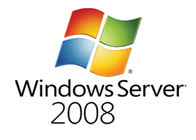 64 Bit Microsoft Windows Server 2012 R2 2008 R2 Phiên bản doanh nghiệp OEM Phiên bản OEM