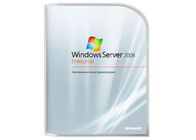 Tiếng Anh Windows Server 2008 R2 Enterprise, Microsoft Windows Server 2008 Enterprise