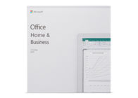 trực tuyến Kích hoạt Mã khóa Thẻ micro office 2019 Microsoft Office 2019 Trang chủ và doanh nghiệp 64 bit DVD Hộp bán lẻ PKC