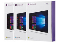 Microsoft Windows 10 Home 64 Bit Retail 3.0 Ổ đĩa flash USB Windows 10 Pro