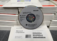 Microsoft Windows 7 Professional SP1 64 Bit 32 Bit OEM Box Tiếng Anh Tiếng Pháp Tiếng Ý