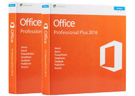 Bản gốc Microsoft Office Professional Plus 2016 64 bit, Microsoft Office 2016 Pro