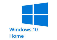 Phần mềm máy tính Microsoft Windows 10 Home 64bit OEM DVD, Windows 10 Home English