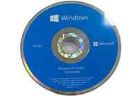 Microsoft Windows 10 Home 64-bit -OEM Bread New Seals Phiên bản đầy đủ Windows 10 phần mềm máy tính