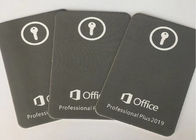 Liên kết tải xuống thẻ khóa kích hoạt Microsoft Office 2019 Professional Plus trực tuyến