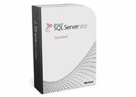 Laptop Microsoft SQL Server Key 2012 Mã khóa tiêu chuẩn Tiếng Anh Bảo hành trọn đời