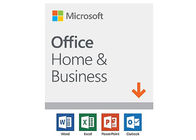 Windows Microsoft Home Office And Business 2019, Office 2019 Home And Business Key