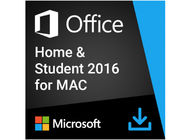 Kích hoạt nhanh Microsoft Office 2016 Mã chính Trang chủ và sinh viên Tải xuống trực tuyến PC