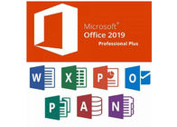 MS Key Microsoft Office 2019 Professional Plus Tải xuống Liên kết Kích hoạt Trực tuyến