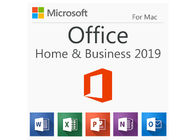 Microsoft Office 2019 Professional Plus 64 Bit, 2019 MS Office Professional Plus cho PC