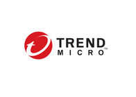 Khóa bản quyền  Antivirus, Trend Trend Micro Internet Security 2019 Key 3 Year 3 Device