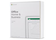 Kích hoạt trực tuyến Microsoft Office H &amp;amp; B 2019 1 CÁI MAC Word Excel PowerPoint Outlook