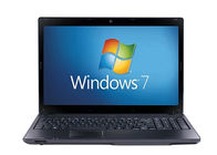 Tải xuống Oem Windows 7 Home Premium, Microsoft Windows 7 Professional Key 32 64 bit Phiên bản đầy đủ