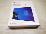 Hàn Quốc Microsoft Windows 10 Professional OEM USB Retail Box Windows 10 Mã chính